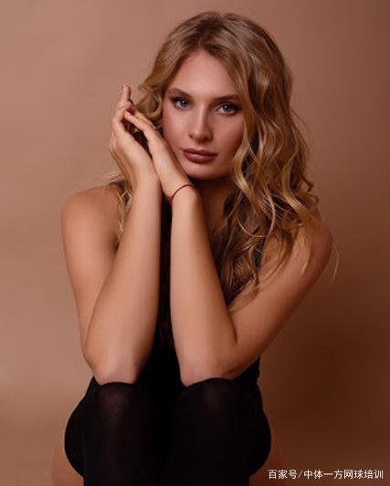 记者：浙江队计划在下周与青岛西海岸进行一场热身赛