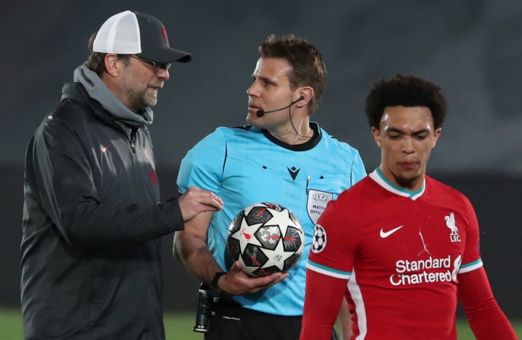 萨里：我们赢米兰是合理的；因西涅就像我儿子，俱乐部会决定