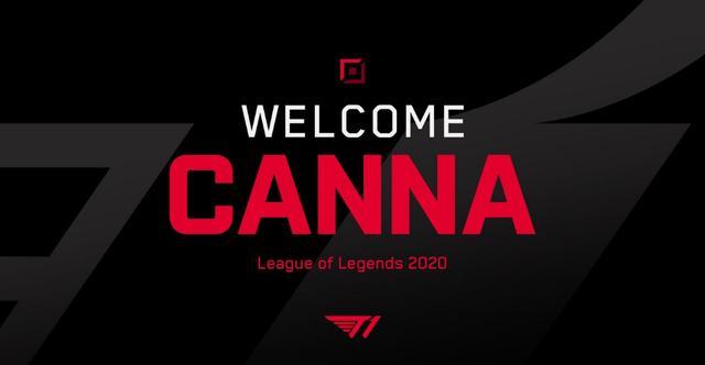 米体：接受手术治疗后，弗朗哥-巴雷西已在上周重返米兰之家