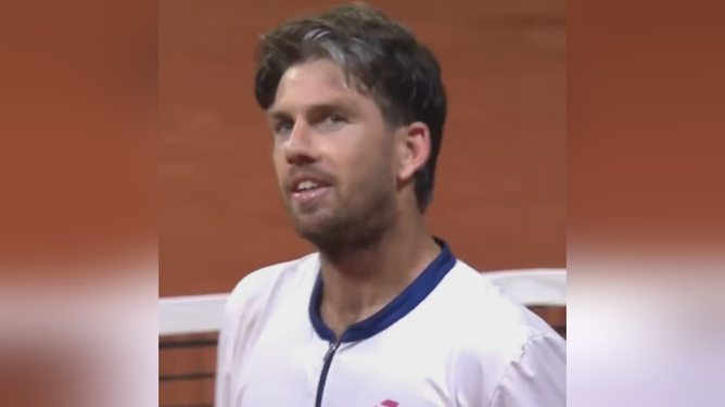 喜讯！成都蓉城俱乐部新管理刚上任，就完成五笔签约，值得期待