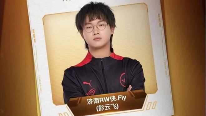 孙颖莎、谷爱凌、郑钦文分别代表中国体育不同模式的成就，展现多样性与进步。