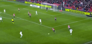 骑行去拉萨的朋友，千万别走109了，路太烂了，骑了一路哭了一路