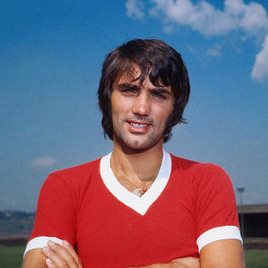 田中碧谈弗朗西斯受伤：真的很抱歉，祈愿他尽快恢复回归赛场