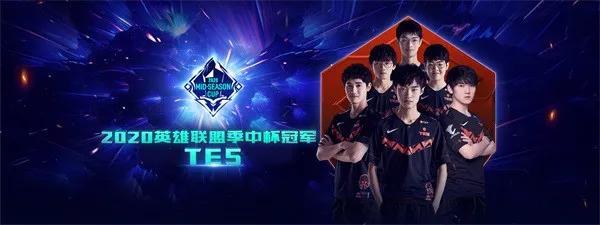 米体：尤文想让伊尔迪兹提前归队，但被土耳其队拒绝