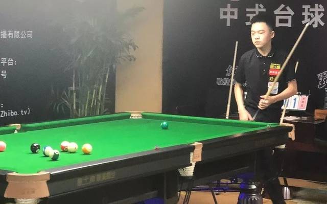 弗兰克：这很可能是孙兴慜的热刺告别战；麦迪逊的情况不乐观