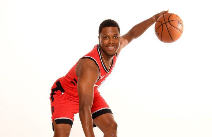 托恩：卡尔的比赛风格与梅西类似，他有望入选德国世界杯阵容