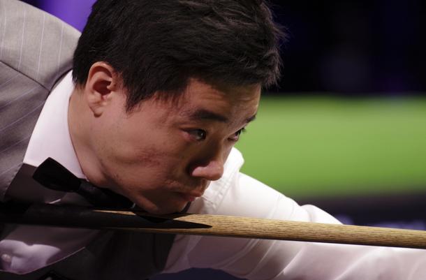 Pragmatic Play获阿根廷布宜诺斯艾利斯牌照