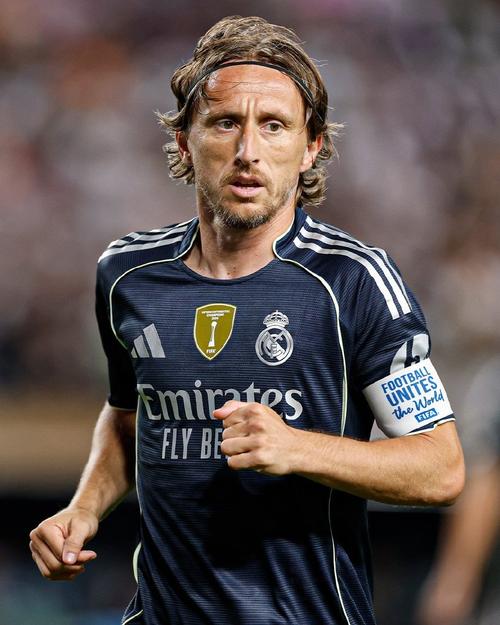 田径——南京室内世锦赛：男子800米决赛赛况