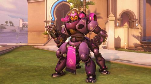 马拉松“最快女护士”因违规兼职取酬，被医院警告处分6个月