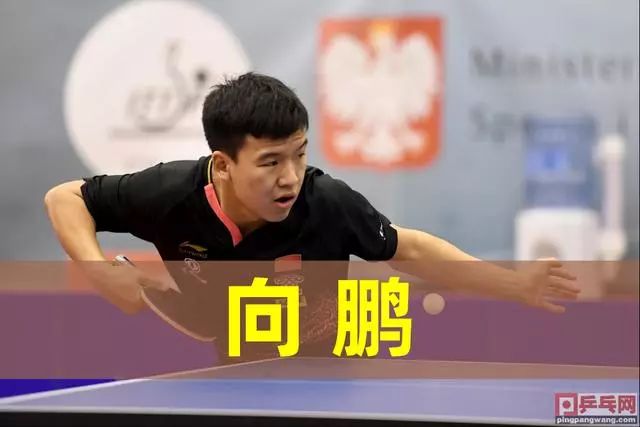 齐达内：在上海见到一个优秀的年轻人，球打得着实可以！