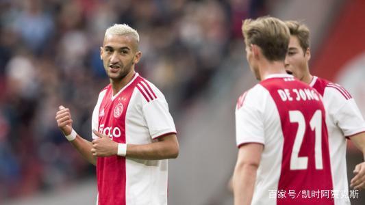 ″可能高山病″″完全客场″ 环境，A组堪称2026世界杯″头号死亡之组″