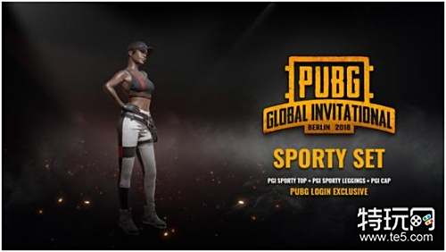 桑托斯主帅：计划内马尔能参加下轮巴甲，本轮他膝盖不适缺席