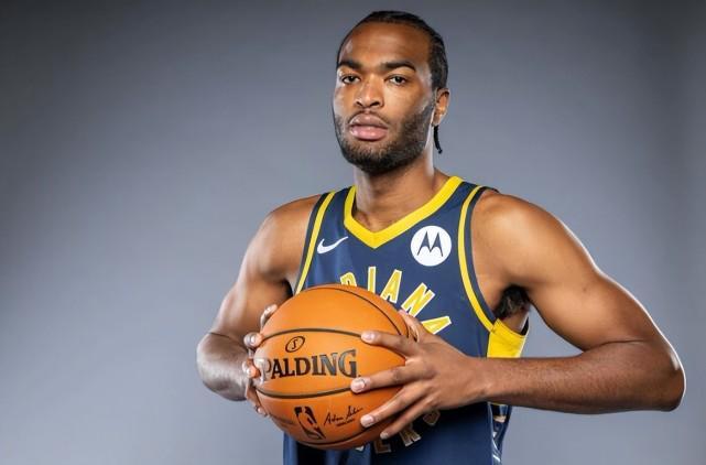 斯洛伐克主帅：面对德国这样的对手，必须做好可能失败的准备