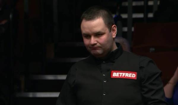 报16连胜终结之仇！凯恩破门追平姆巴佩，拜仁3-2柏林联合三线狂飙