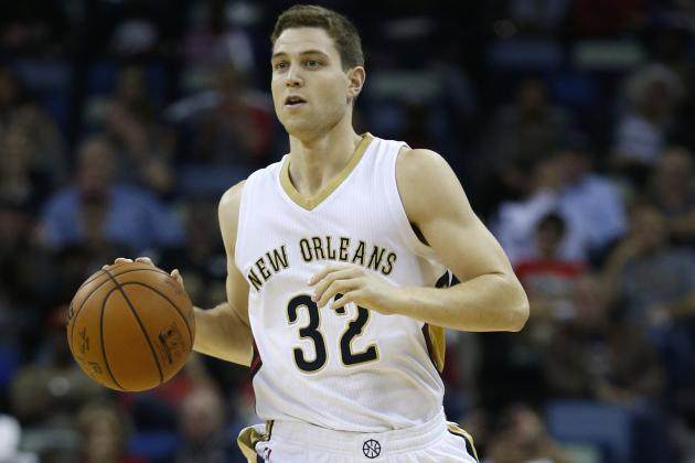 这次突破太秀了