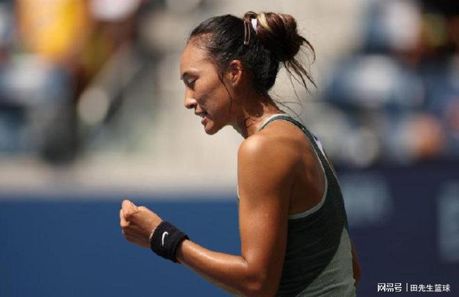 利物浦利好 利雅得新月有意签萨拉赫 2亿年薪 转会费超5300万欧