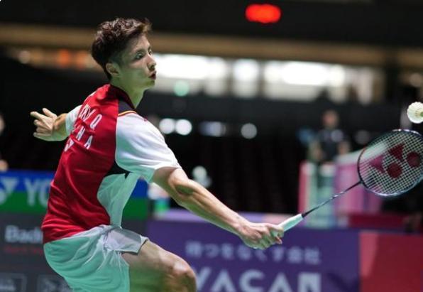 金球奖候选名单即将公布，热门人选浮现