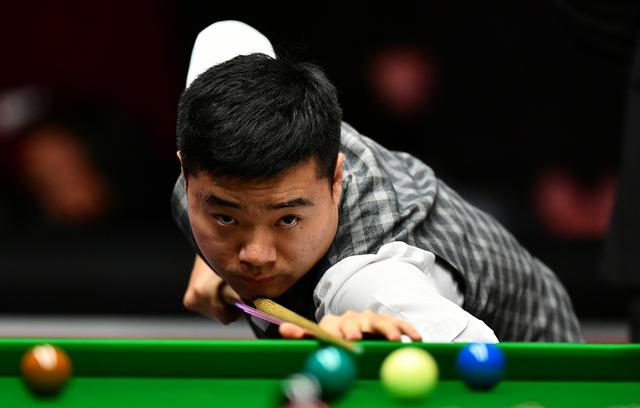 加斯佩里尼：罗马争意甲冠军？每个人都可以自由地梦想