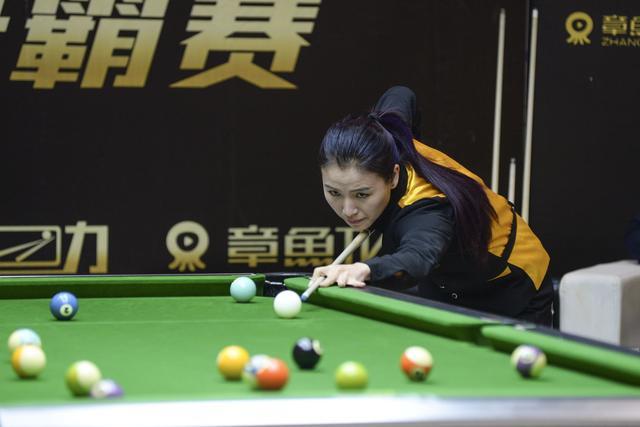 海港0-2不敌武里南联，素巴猜破门，古德建功，李圣龙造险