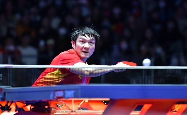 官方：那不勒斯中场安古伊萨当选意甲10月最佳球员