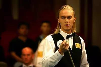 爆冷1-0击败卡塔尔，巴勒斯坦时隔59年再次在阿拉伯杯赢球