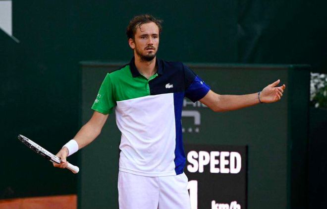 津门虎告别阿代米：唯有祝福，愿你下一站皆是美景