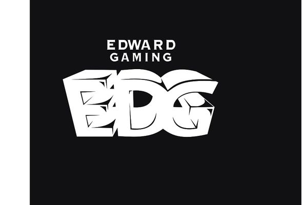 前药厂高层：拜仁仍是衡量一切的标杆；卡尔可到世界杯体验下