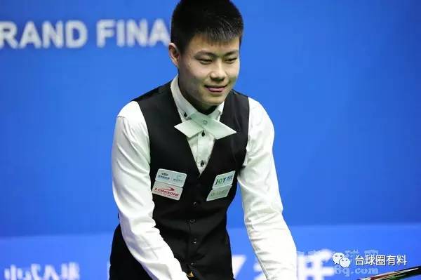 山东99-95北京3喜1忧！于德豪惊喜，谢智杰蜕变，克里斯情绪隐患