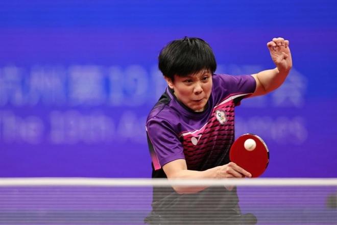 被偷家，意媒：巴斯托尼踢欧冠时家中进贼，丢失多块名牌手表