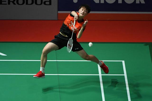 格纳布里：今天比赛的感觉太棒了，继续这么踢我们能有大作为