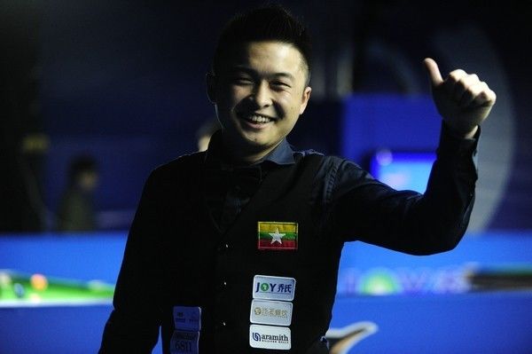 决战时刻梦游！康宁汉姆15中5得到17分7篮板7助攻