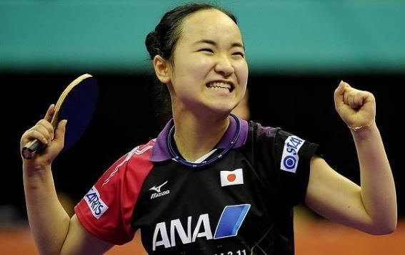 海港今日进行训练，加布里埃尔回归球场