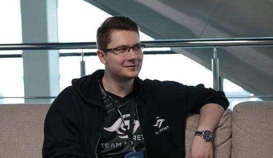 NBA球员赛季表现数据分析