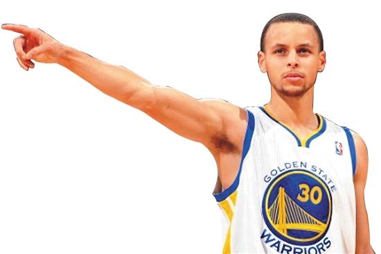 足球中超争冠球队连续丢分，冠军悬念陡增