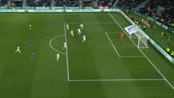 泰晤士：维拉对阵马卡比期间，将有700名警察参与安保行动