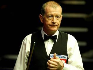 球迷期待的五大对决