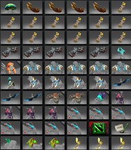 熊本深红vs甲府风林首发：田中雄大、神代庆人先发