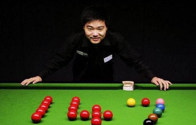 WBC风波升级！克劳福德或失胜利认证，三级别无可争议拳王地位遭挑战