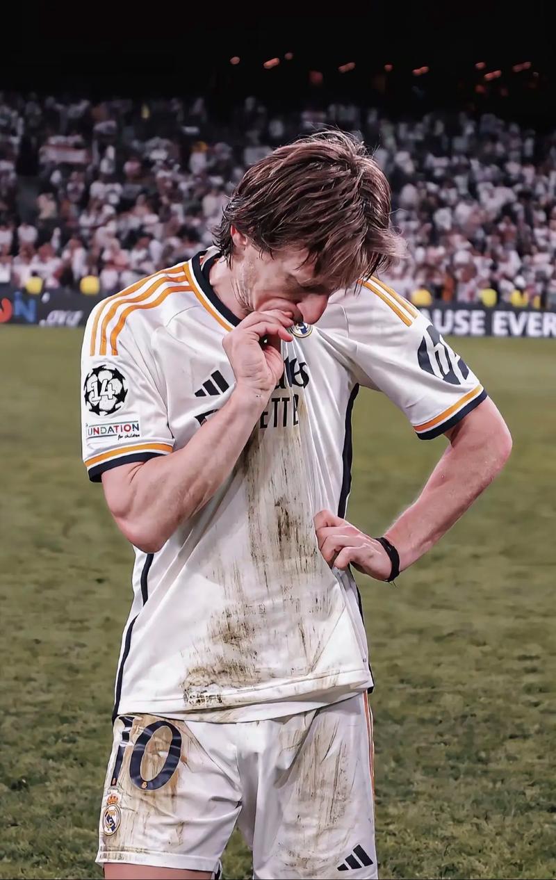 马来西亚羽毛球公开赛签表：石宇奇对决格姆克 王祉怡交手吉尔莫