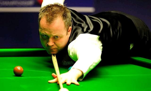 R.I.P.，前意国门、米兰双雄旧将洛伦佐-布冯去世，享年95岁