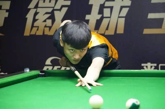 梅西在世界杯踢欧洲球队6进球6助攻！C罗踢南美是0进球0助攻！