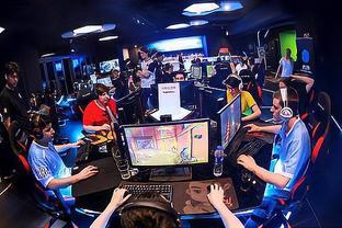 前锋如何打造得分嗅觉？