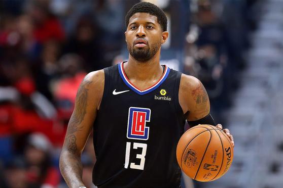 天津津门虎一球小胜