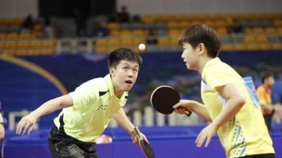 再起风波，内马尔：向教练致歉？又是哪个狗屎记者编造的谎言