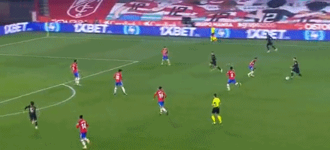 神经科学：解析“风险偏好漂移”随时间的变化。（神经科学视角下“风险偏好漂移”的时间演化）