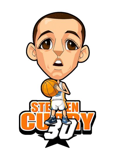 马赛反击质量高