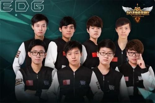 摩根×C罗专访今晚上线，快来回顾一下上次专访！