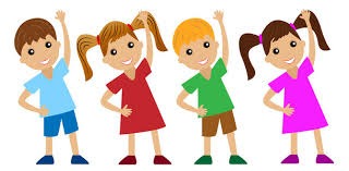 图片报：若汉堡想挖凯尔多特不会设置障碍；汉堡