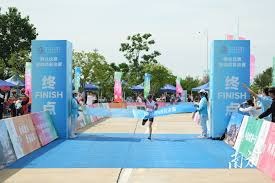 张子宇入选女篮短训营 中国女篮开启年轻化