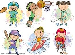 麻将里哪些牌最危险（麻将中哪些牌风险最大）